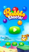Пузырь Стрелок- Bubble Shooter screenshot 7