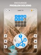 Word Find - Fun Word Game screenshot 0