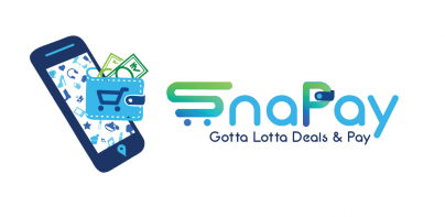 Snapay | Pay Bills Instantly