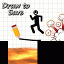 Draw To Save