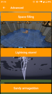 Command Block Guide screenshot 1
