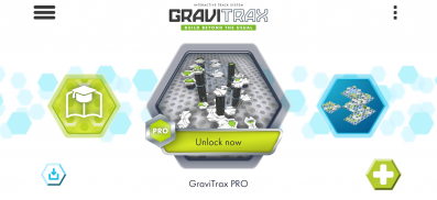 GraviTrax screenshot 3