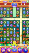 Mania de padaria: jogo 3 screenshot 3