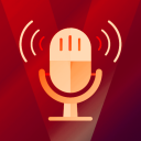 Vision - Smart Voice Assistant Icon