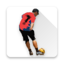 Football Footwork Drills - Baixar APK para Android | Aptoide