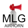 MLG Airhorn