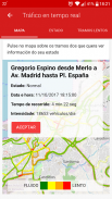 Vigo app - Ayuntamiento de Vigo screenshot 3