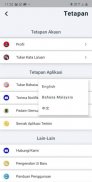 Smart Selangor Parking screenshot 4