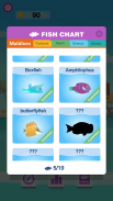 Fishing Break - Addictive Fishing Game screenshot 4