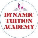 DYNAMIC TUITION ACADEMY icon