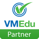 VMEdu Partner Icon