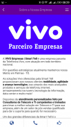 Vivo Empresas Smart screenshot 3