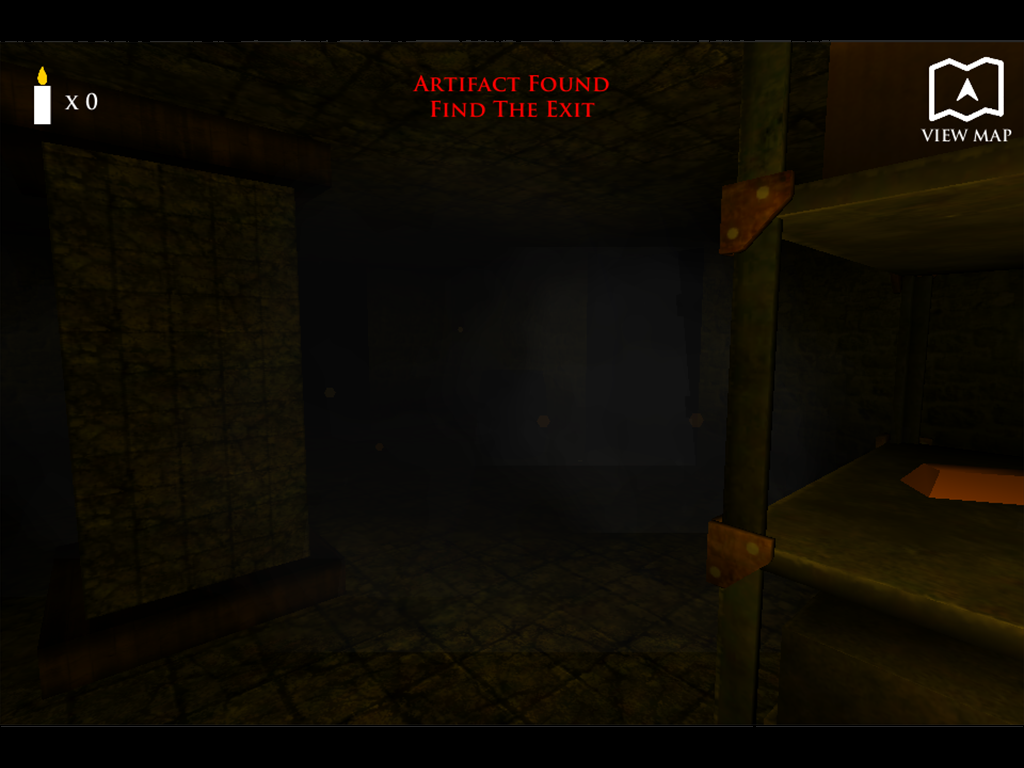 Dungeon Nightmares Free - APK Download for Android | Aptoide