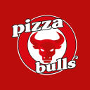 Pizza Bulls