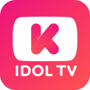 K-POP Idol TV