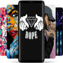 Dope Wallpapers