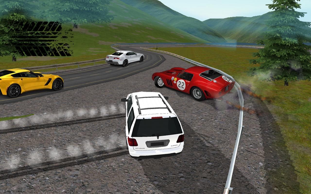 car driving Ultimate New game - free car games - APK Download for Android |  Aptoide