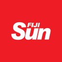 Fiji Sun Icon