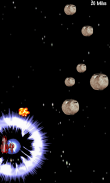 Asteroid Crash screenshot 6