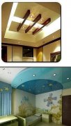 best house ceiling design screenshot 4