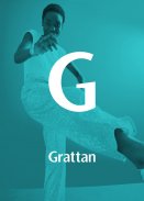 Grattan - Fashion & Home screenshot 2