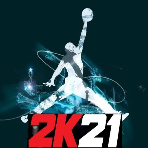 Review NBA 2K21 PS5  All facets of NBA basketball  Homecinema Magazine