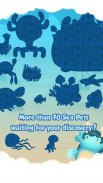 Sea Pet World screenshot 6