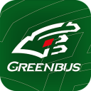 Greenbus Thailand