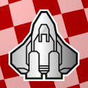 Space Kart Racing Free