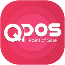 QPOS - Retail