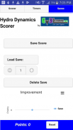 FLL Hydro Dynamics Scorer screenshot 1