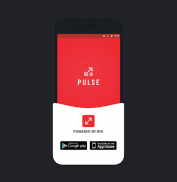 BYG Pulse V2: Gym & Studio CRM screenshot 0