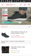 QVC Mobile Shopping (US) screenshot 2