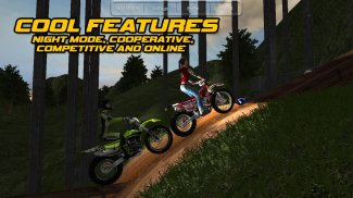 Motorbike screenshot 2