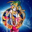 Barsane Wali Radhe With Audio