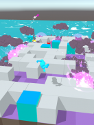 Boom3D.io screenshot 4