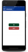 Axis CRM screenshot 0