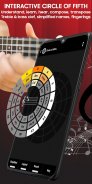 smart Chords & tools (guitarra screenshot 8