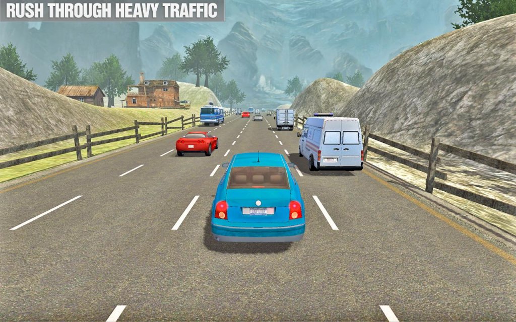 Car Race By Fun Games For Free 12 Game For Android - Hot ...