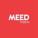 MEED icon