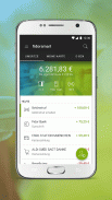 Fidor Smart Banking screenshot 0