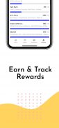 Dripos - Order Ahead & Rewards screenshot 7