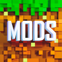 MESTRE-MODS para Minecraft PE