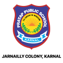 Pratap Public School(Jarnailly