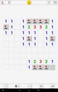 Minesweeper screenshot 11