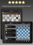 SocialChess - Online Chess screenshot 11