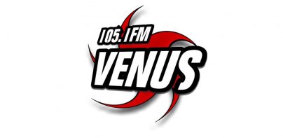 VENUS FM 105.1