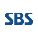 SBS - 온에어, VOD 7만편 무료