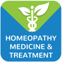 Homeopathic Medicines , Homeop