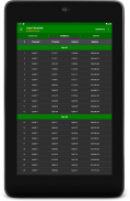 Loan Calculator - Calculate Mortgage & Refinance screenshot 1